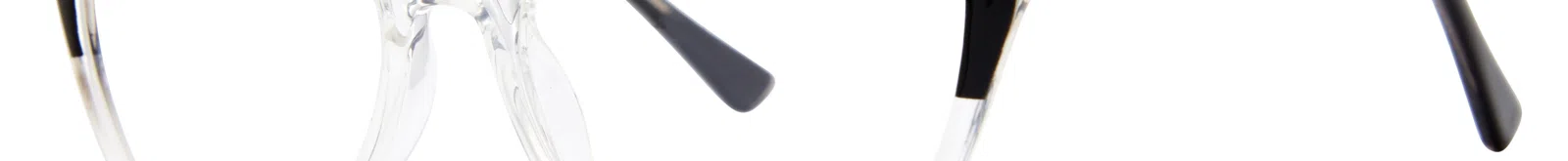 MODERN TIMES JORDYN Eyeglasses - view 8